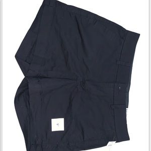Old navy shorts